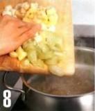расольника